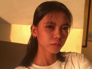 free hardcore webcam AnnahGrace