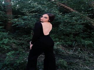 camera chat AnnamaeQuartieri