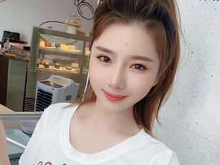 free nude web cam AnnbuMin