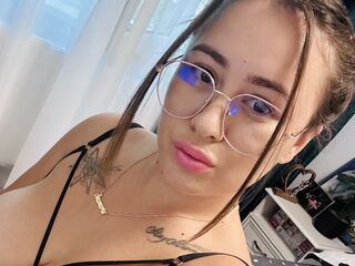 adult cam sex AnneElla