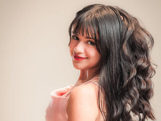 free jasmin AnneSpaark