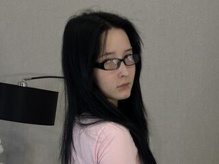 free hardcore webcam AnnelieseFlorio