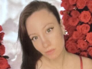 jasmin adult cam Annenay