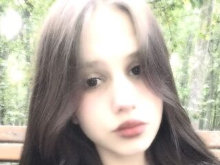 cam slut chat AnnetPintonin