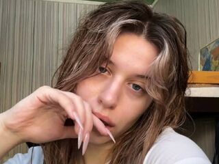 chat room live sex webcam AnnetaJos