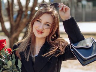 cambabe AnnetteGoldstein