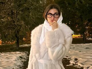 chatroom webcam pic AnnettePac