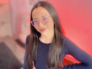 jasmin cam hooker AnniaLara