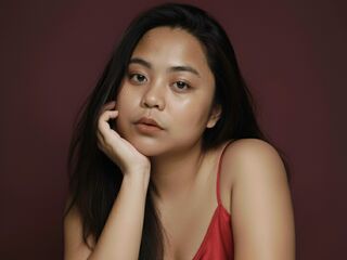 sex chat AnnieAtencio