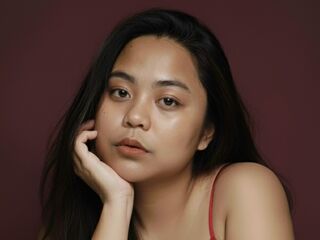 adult cam AnnieMendoza