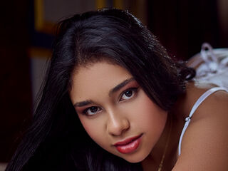 free adult cam AnnieMuler