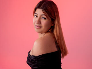 jasmin live sex show AnnieRusel