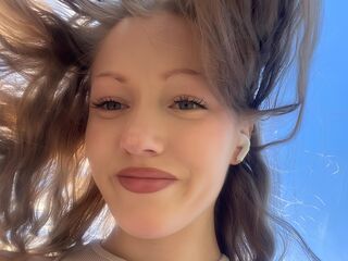 jasmin cam whore picture AnnikaRodrigez