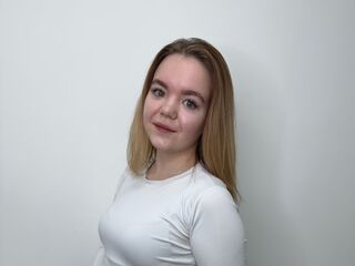 cam girl webcam AnnisAnness