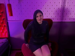 hot girl sex cam AnnyBleid