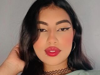 free hardcore porn web cam AnnyLouis