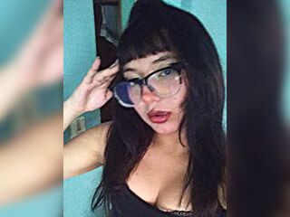 girl cam free AnnyPhol