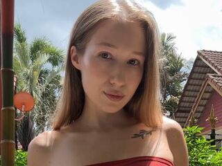 free webcam AnnySolane