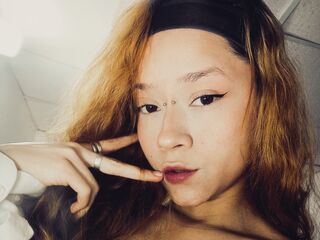 camgirl sex picture AnnyWillians