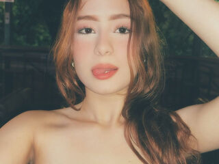 livesex cam AntonellaLee