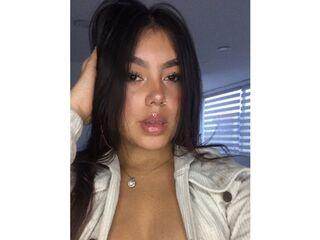 hot striptease web cam AntonellaSoul