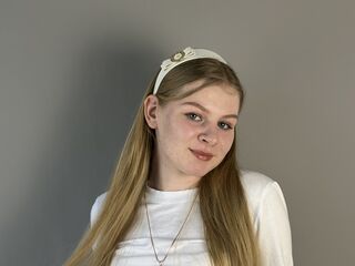 adult live cam AntoniaCrumpton