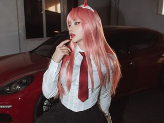 adult livecam AntoninaMcadams