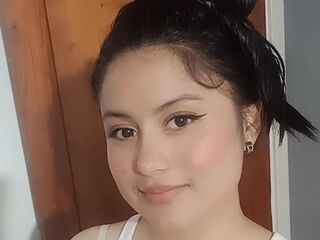 chat room sex webcam show AnyWein