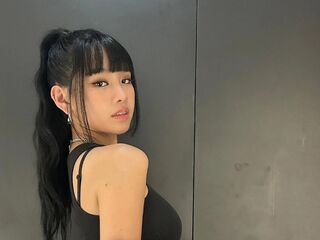 Kinky webcam AomiGold