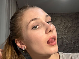 cam sex show AprilSiren