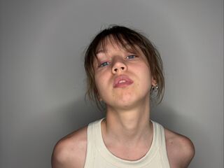 chat room live sex AraBarks