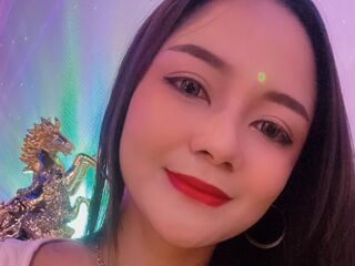 girl sex cam ArabellaClinton