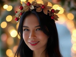 naked girl with cam fingering ArdeliaMchendry