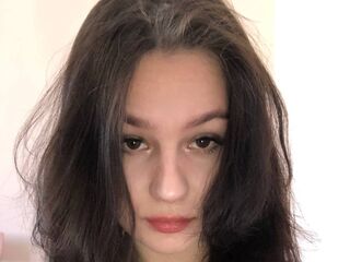 jasmin webcam model ArdithFreestone