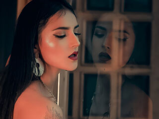 shaved pussy web cam ArethaWhite