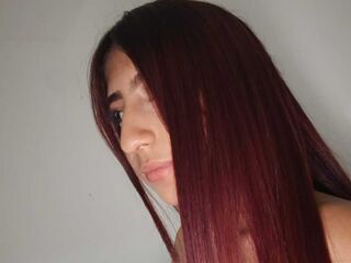 erotic webcam picture ArhizSanz