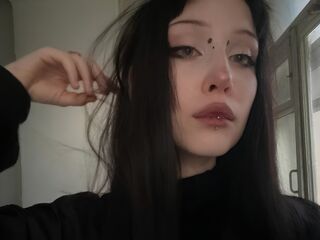 real live cam AriAmane