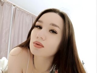 nude cam pic AriaVoerman