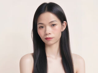 free hardcore livesex ArianaHuiHui