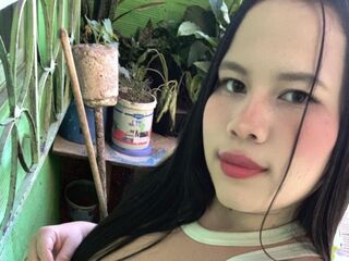 free live webcam sex ArianaMorgan