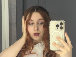 cam girl playing with sextoy ArianaSoff