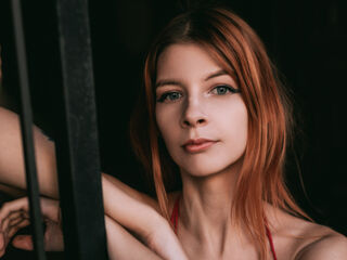 cam girl webcam sex ArianeRogers