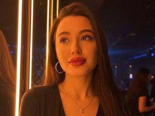 hot girl webcam video AriannaEmziah