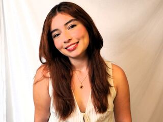 anal sex live cam AriannaRosen