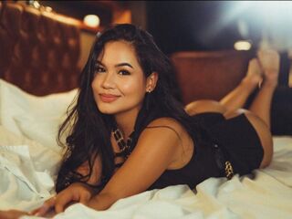 cambabe AriannaVasquez