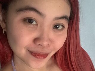 jasmin live sex picture ArianneSwan