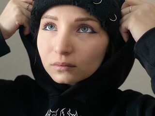 jasmin nude chat ArieAravjo