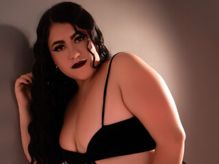 webcam babe chatroom ArieWilde
