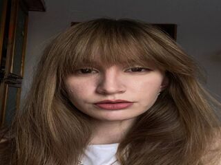 girl porn cam ArielNasvish