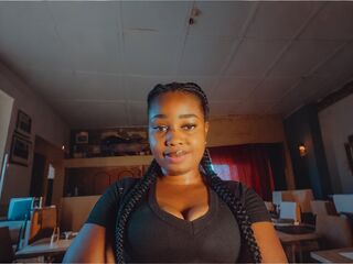 live chat AriesBlossom